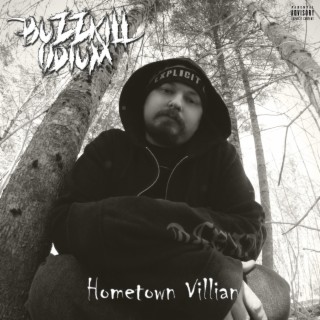 Home Town Villian