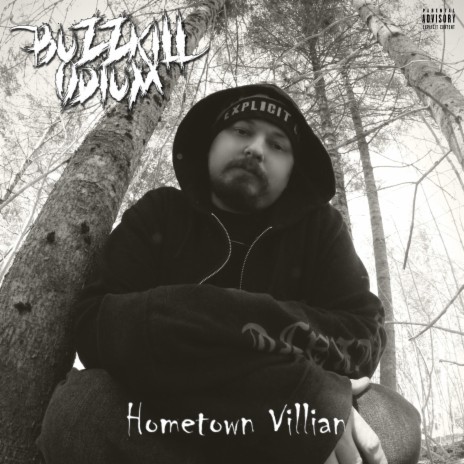 Home Town Villian | Boomplay Music