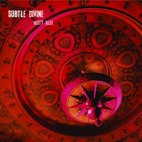 Subtle Divine | Boomplay Music