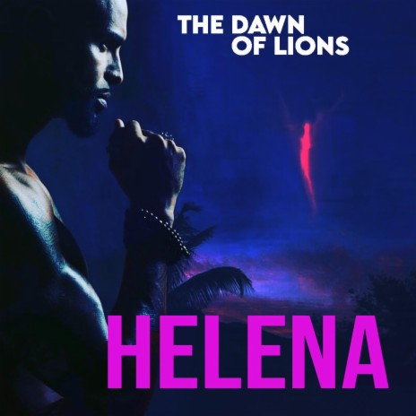 HELENA | Boomplay Music