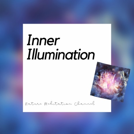 Inner Illumination (Meditation) ft. Direction Relax & Yoga Soul