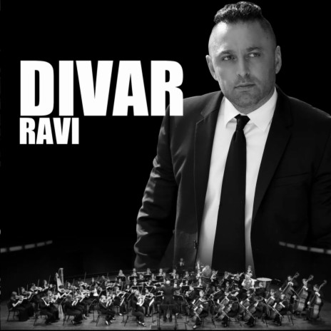 Divar | Boomplay Music