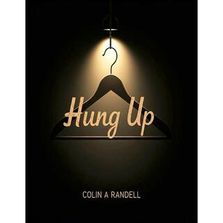 Hung Up lyrics | Boomplay Music