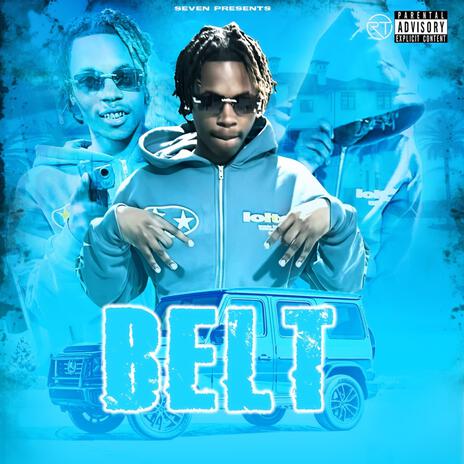 Belt | Boomplay Music