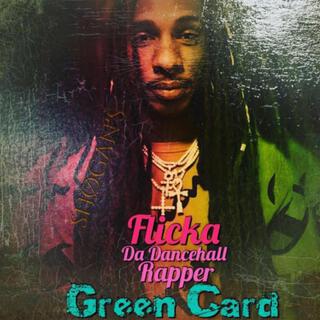 Green Card