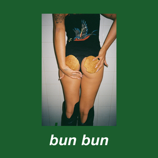 Bun Bun