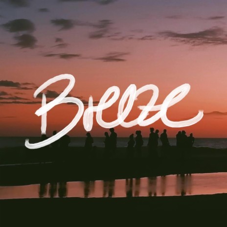 Breeze ft. Sam Randall | Boomplay Music