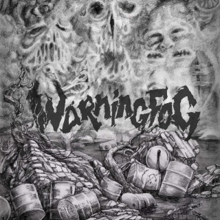 Warningfog