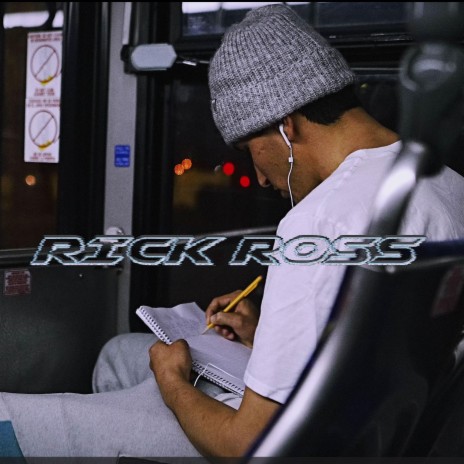 Rick Ross ft. Ycb Kody | Boomplay Music