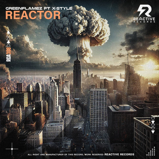 Reactor