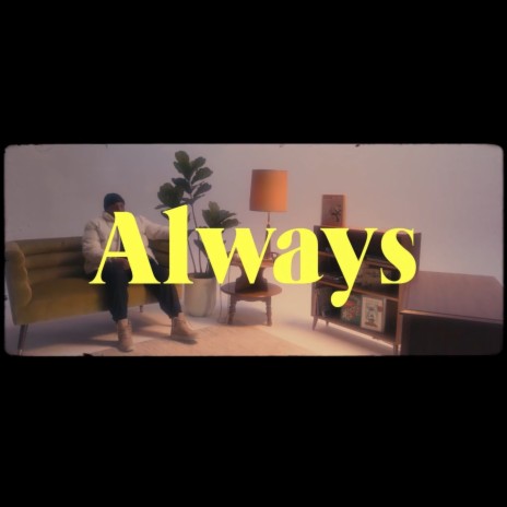 Always | Boomplay Music