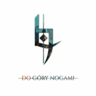 Do Góry Nogami