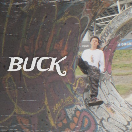 Buck | Boomplay Music