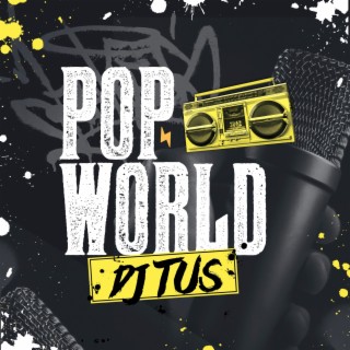 Pop World