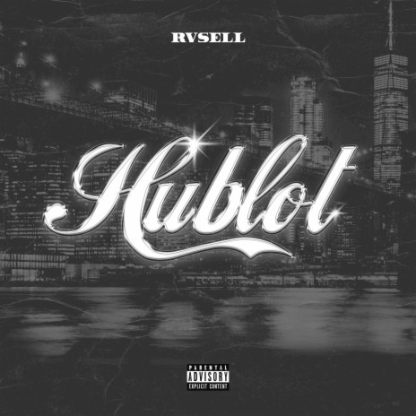 Hublot | Boomplay Music