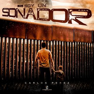 Soy Un Soñador