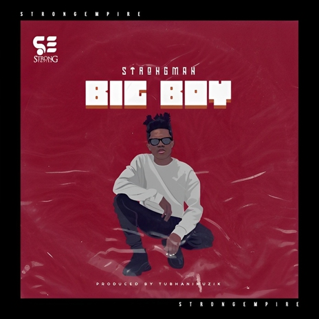 Big Boy | Boomplay Music