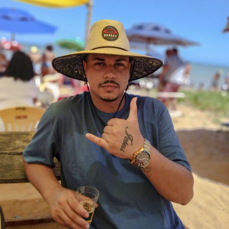 4 MINUTINHOS PRA OUVIR NA PRAIA 002 ft. Funk SÉRIE GOLD | Boomplay Music