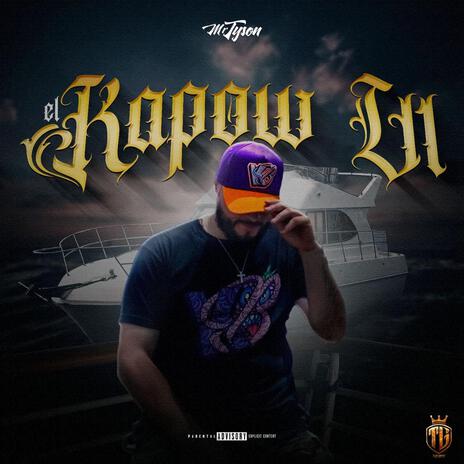 El Kapow V1 | Boomplay Music