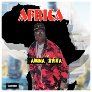 Africa