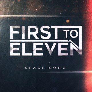 Space Song