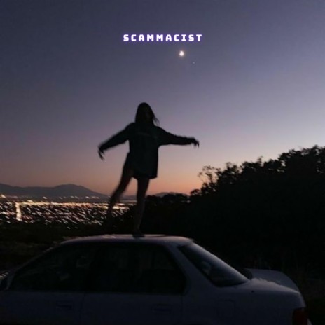 Counting Stars (Sped Up) | Boomplay Music