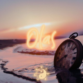 Olas lyrics | Boomplay Music