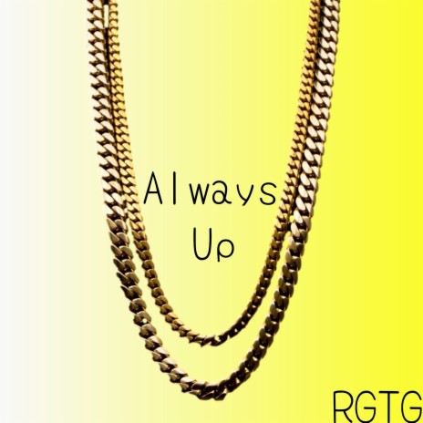 Always Up | Boomplay Music