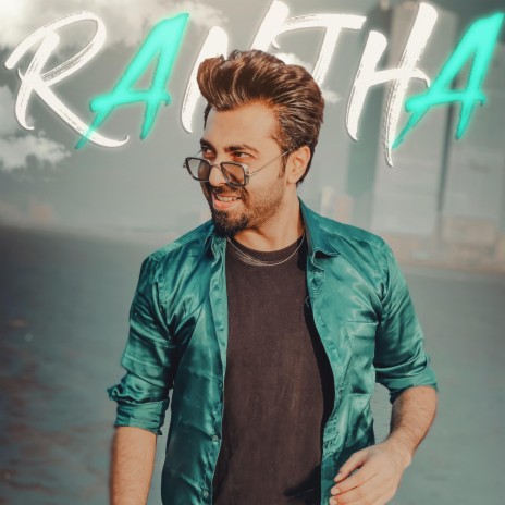 Raanjha | Boomplay Music