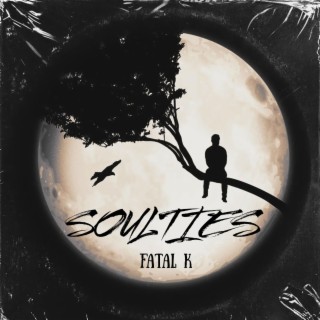 SOULTIES lyrics | Boomplay Music