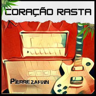 Coração Rasta