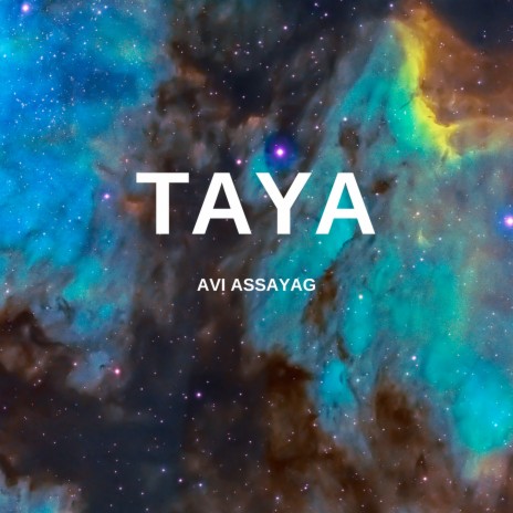 Taya | Boomplay Music