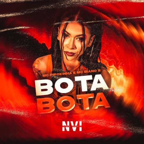 Bota Bota ft. MC Biano 2 & Dj Qz Official | Boomplay Music