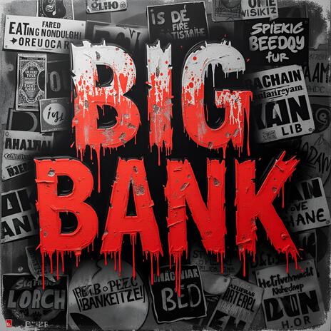 Big Bank | Boomplay Music