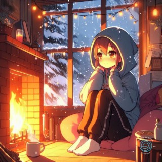 Warm Hoodie