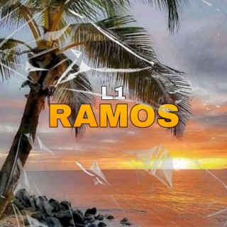 Ramos