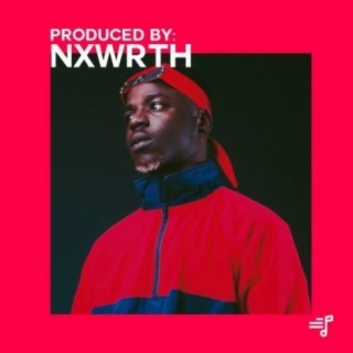 Produced By: NXWRTH