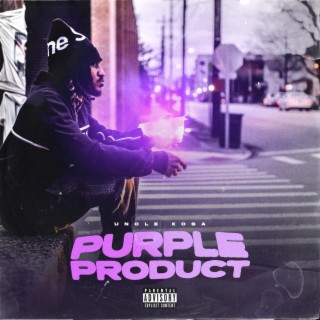 Purple Product