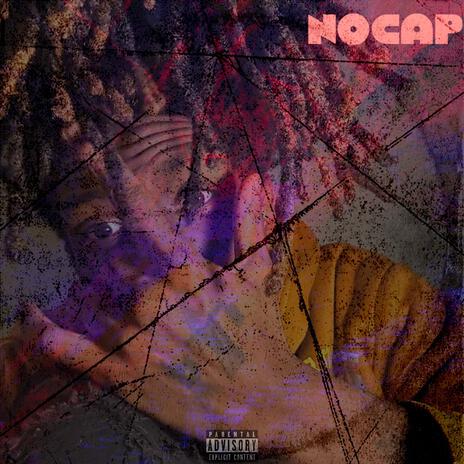 NoCap | Boomplay Music