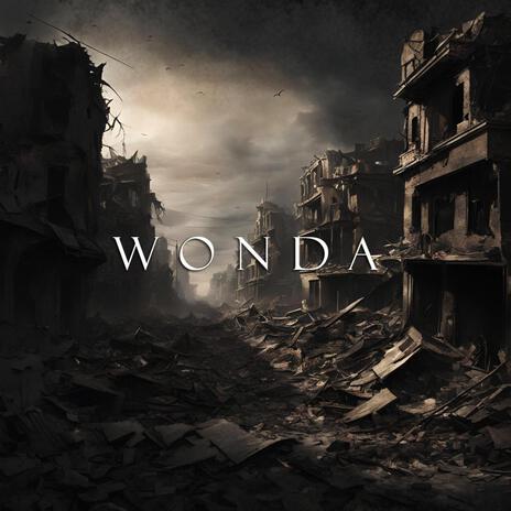 WONDA | Boomplay Music