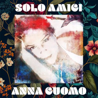 SOLO AMICI lyrics | Boomplay Music