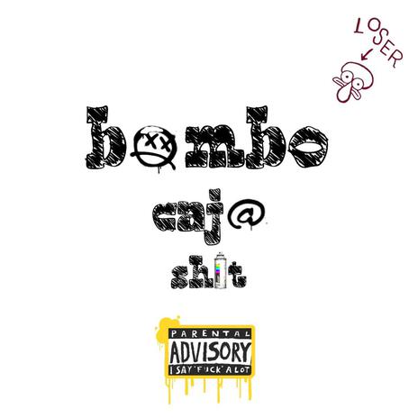 bombo caja shit ft. Romai, jacob & lilking | Boomplay Music