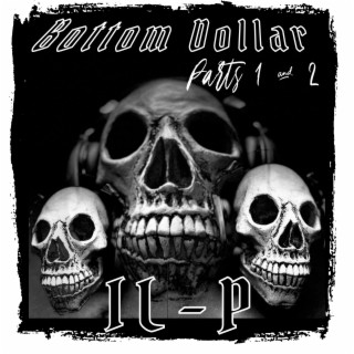 Bottom Dollar Parts 1 & 2