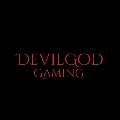 DevilGod intro track | Harsh Gill | Boomplay Music