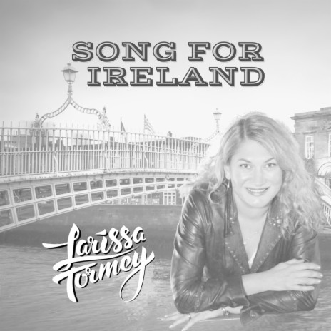 Song for Ireland | Boomplay Music