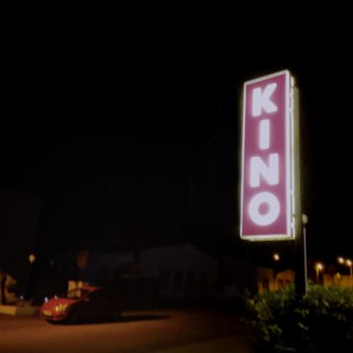 Kino