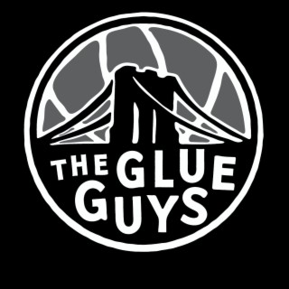 Blake Griffin's Transformation Into Brooklyn Nets Glue Guy