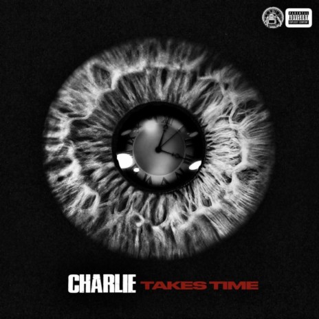 Takes Time | Boomplay Music