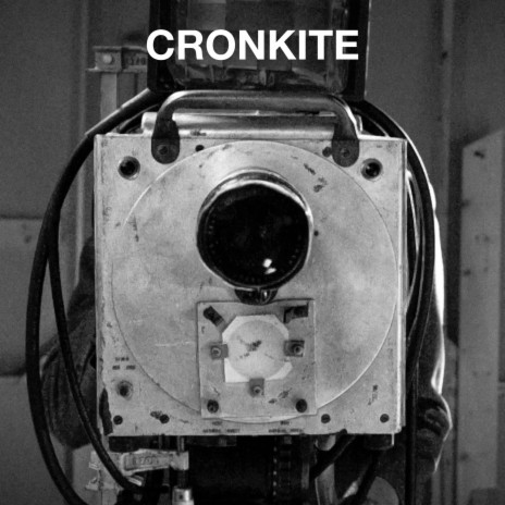 Cronkite | Boomplay Music
