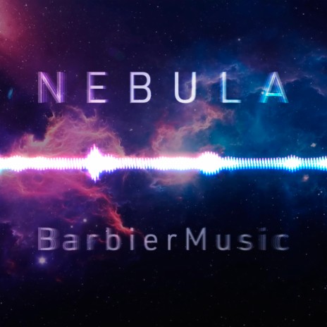 Nebula | Boomplay Music